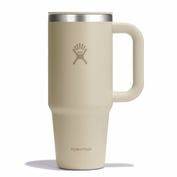 24-oz-travel-tumbler-mug-d7 tt24cpc114-24-oz-travel-tumbler-mug-oat-straight_1.jpg