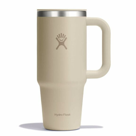 24-oz-travel-tumbler-mug-d7 tt24cpc114-24-oz-travel-tumbler-mug-oat-straight_1.jpg