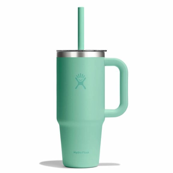 24-oz-travel-tumbler-t7 tt24pscc344-24-oz-travel-tumbler-clear-lid-mermaid-green-straight.jpg
