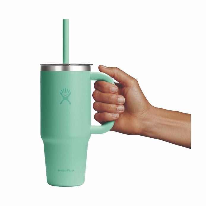 24-oz-travel-tumbler-t7 tt24pscc344_24oztraveltumblerclearlid_mermaidgreen_hb_1.jpg