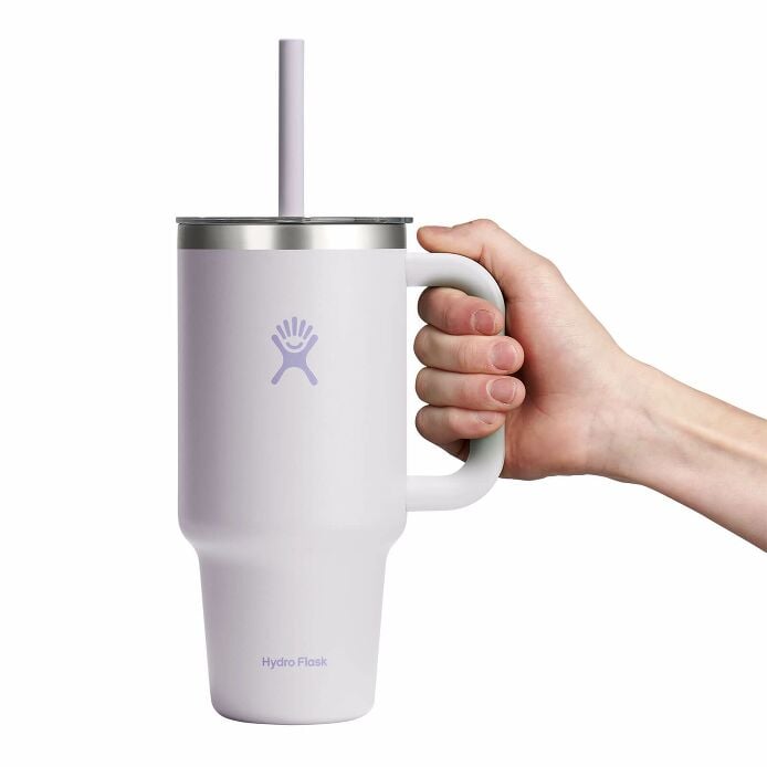 32-oz-travel-tumbler-c0 tt32pscc145-32-oz-travel-tumbler-clear-lid-cloud-pink-hb.jpg