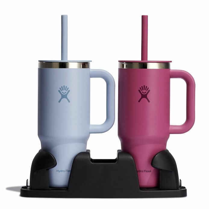 24-oz-travel-tumbler-t7 tumblers-in-cupholder_13.jpg