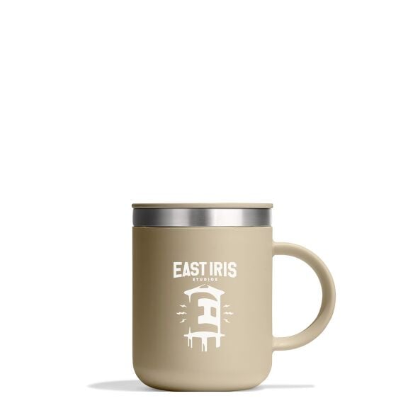 12-oz-mug-hydro-flask-east-iris-studios-l4 umg-m12cp-3.jpg