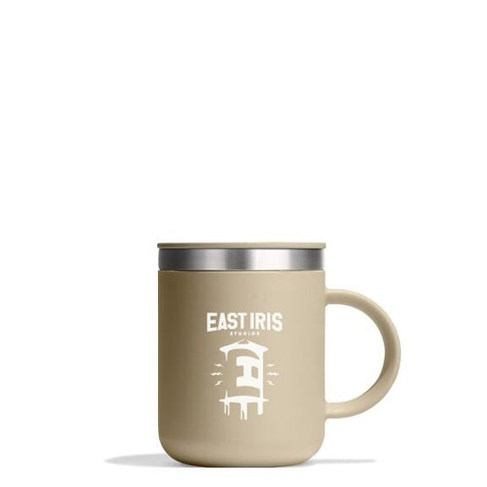 12-oz-mug-hydro-flask-east-iris-studios-l4 umg-m12cp-3.jpg