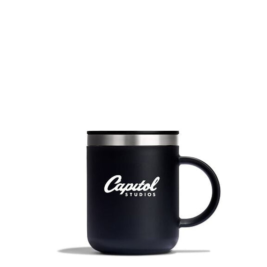 12-oz-mug-hydro-flask-capitol-studios-d3 umg-m12cp-4.jpg