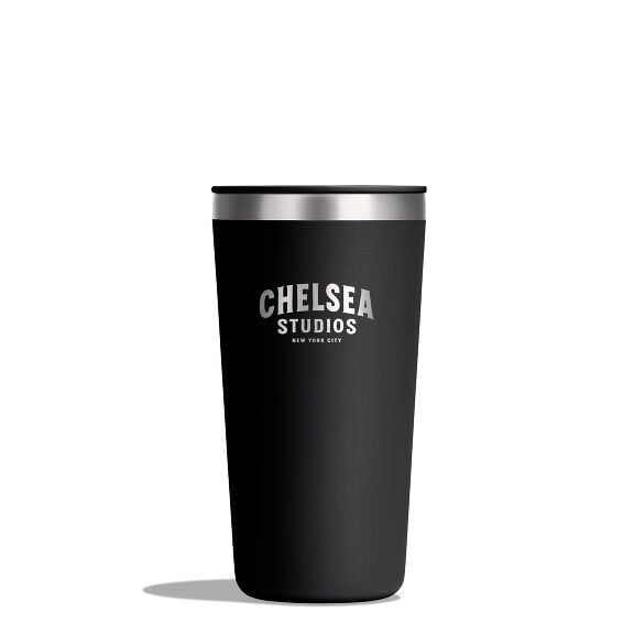 20-oz-all-around-tumbler-hydro-flask-chelsea-studios-o3 umg-t20cpc-1.jpg