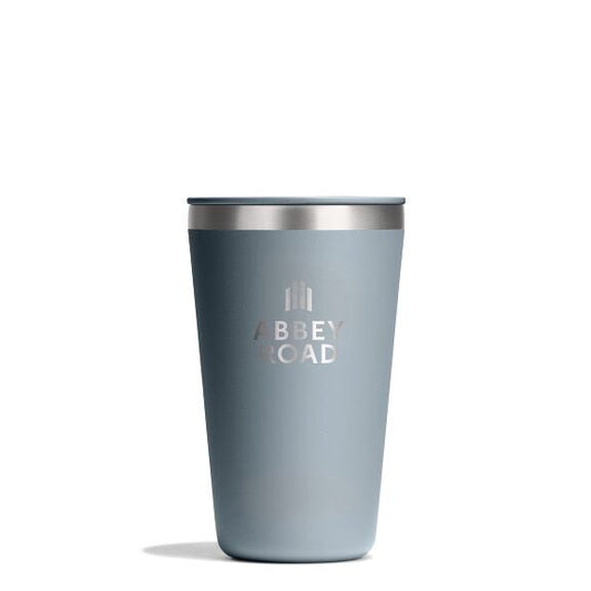 16-oz-all-around-tumbler-hydro-flask-abbey-road-studios-u6 umg-t20cpc-5.jpg