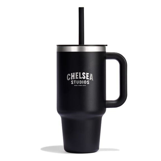 32-oz-travel-tumbler-hydro-flask-chelsea-studios-r7 umg-tt32ps-1.jpg