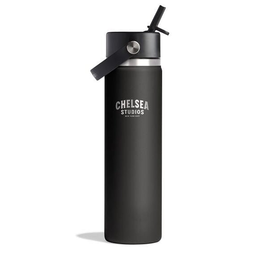24-oz-wm-flex-straw-bottle-hydro-flask-chelsea-studios-p5 umg-w24cfs-1.jpg