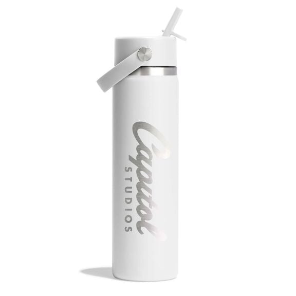 24-oz-wm-flex-straw-bottle-hydro-flask-capitol-studios-t2 umg-w24cfs-4_1.jpg