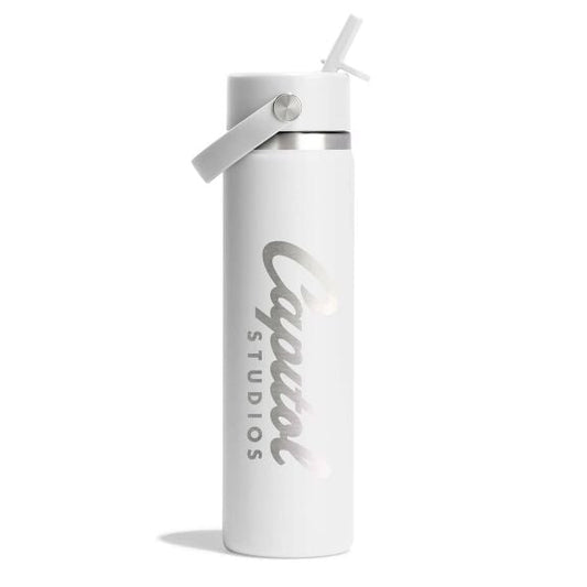 24-oz-wm-flex-straw-bottle-hydro-flask-capitol-studios-t2 umg-w24cfs-4_1.jpg