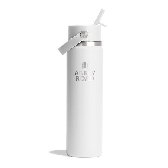 24-oz-wm-flex-straw-bottle-hydro-flask-abbey-road-n7 umg-w24cfs-5.jpg