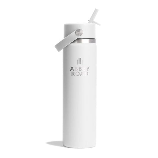 24-oz-wm-flex-straw-bottle-hydro-flask-abbey-road-n7 umg-w24cfs-5.jpg