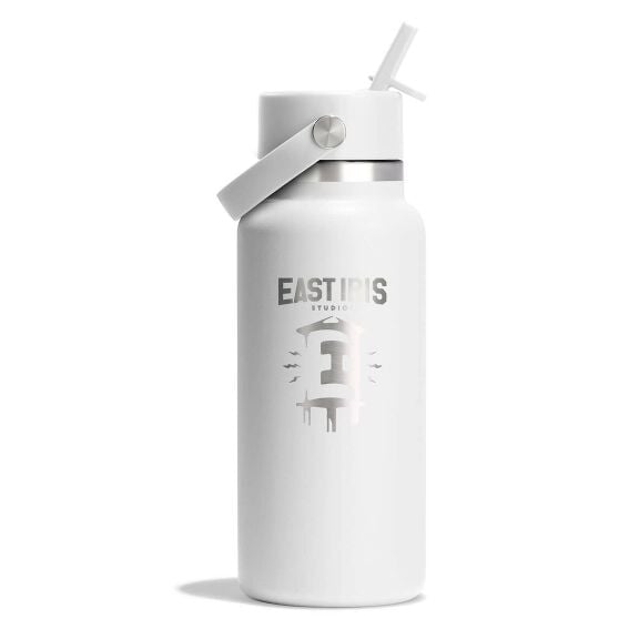 32-oz-wm-flex-straw-bottle-hydro-flask-east-iris-studios-h2 umg-w32cfs-3_1_1.jpg