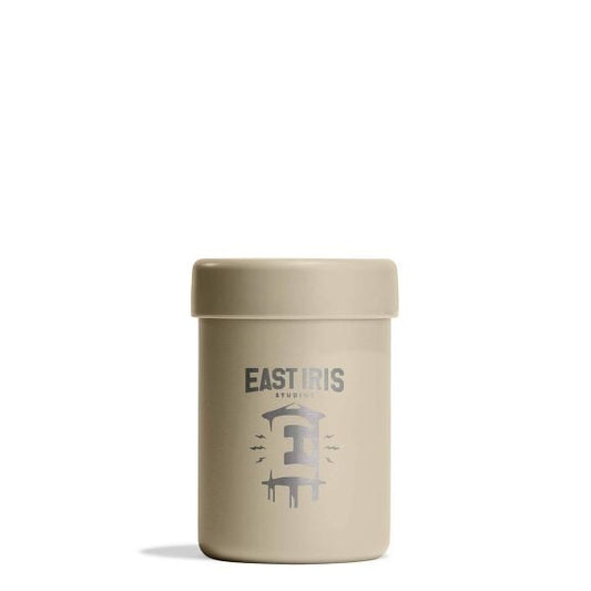 12-oz-cooler-cup-hydro-flask-east-iris-studios-d9 umgk12c-3_1.jpg