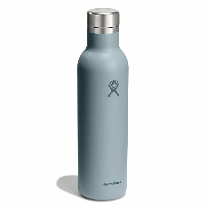 25-oz-wine-bottle-b4 vc10cpc043-25-oz-wine-bottle-shale-gray-angled_1.jpg