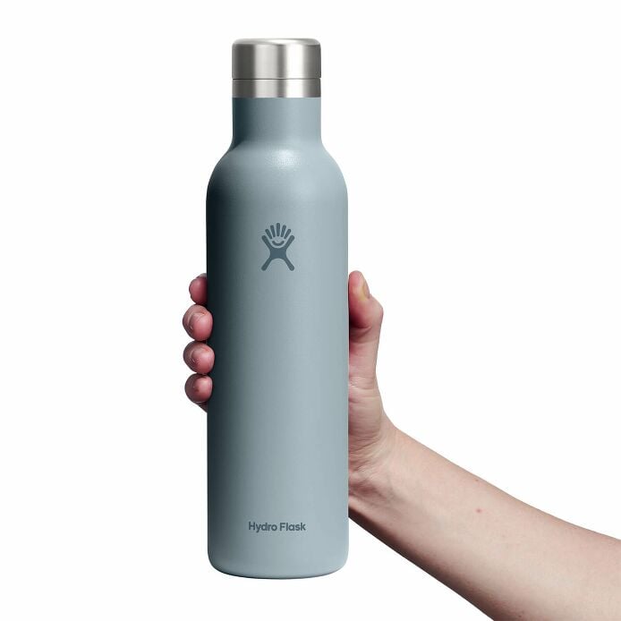 25-oz-wine-bottle-b4 vc10cpc043-25-oz-wine-bottle-shale-gray-hb_1.jpg