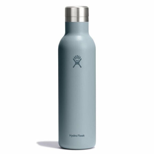 25-oz-wine-bottle-b4 vc10cpc043-25-oz-wine-bottle-shale-gray-straight.jpg
