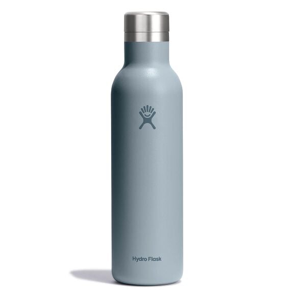 25-oz-wine-bottle-b4 vc10cpc043-25-oz-wine-bottle-shale-gray-straight_1.jpg