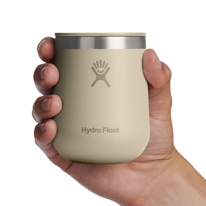 wine-tumbler-bundle-r0 vc10cpc114-10-oz-wine-tumbler-oat-hb_2.jpg