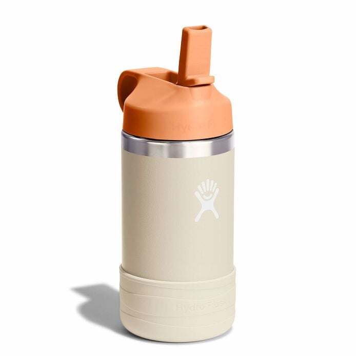 kids-12-oz-bottle-c6 w12cswbb139--kids-12-oz-wide-mouth-straw-cap-and-boot-coconut-angled.jpg