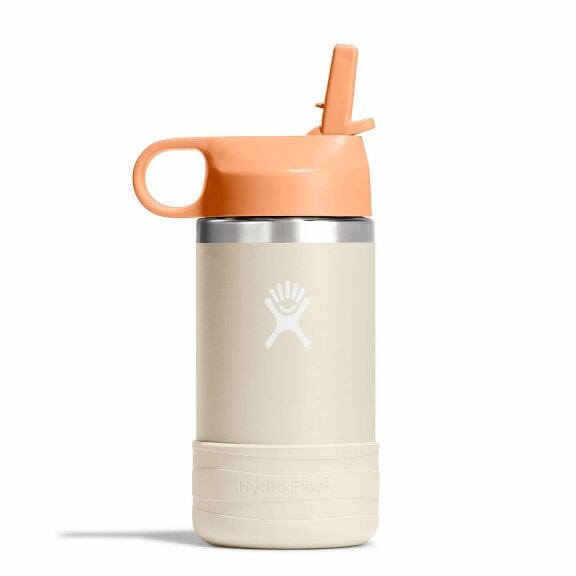 kids-12-oz-bottle-c6 w12cswbb139--kids-12-oz-wide-mouth-straw-cap-and-boot-coconut-straight_1_1.jpg