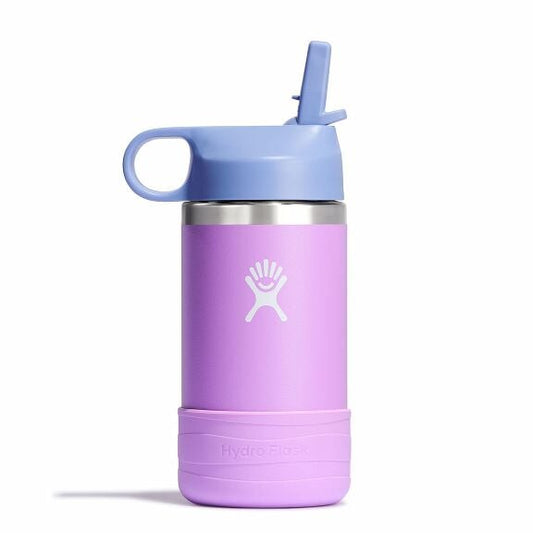 kids-12-oz-bottle-c6 w12cswbb513-anemone-straighton.jpg