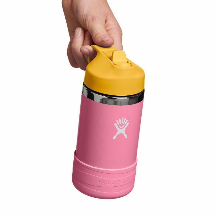 kids-bottle-bundle-b9 w12cswbb686--kids-12-oz-wide-mouth-straw-cap-and-boot-dahlia-hb_1.jpg
