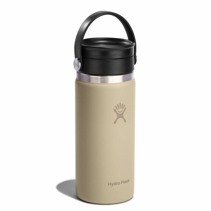 16-oz-coffee-with-flex-siptm-lid-o8 w16bcx114_16ozwideflexsiplid_oat_angled.jpg