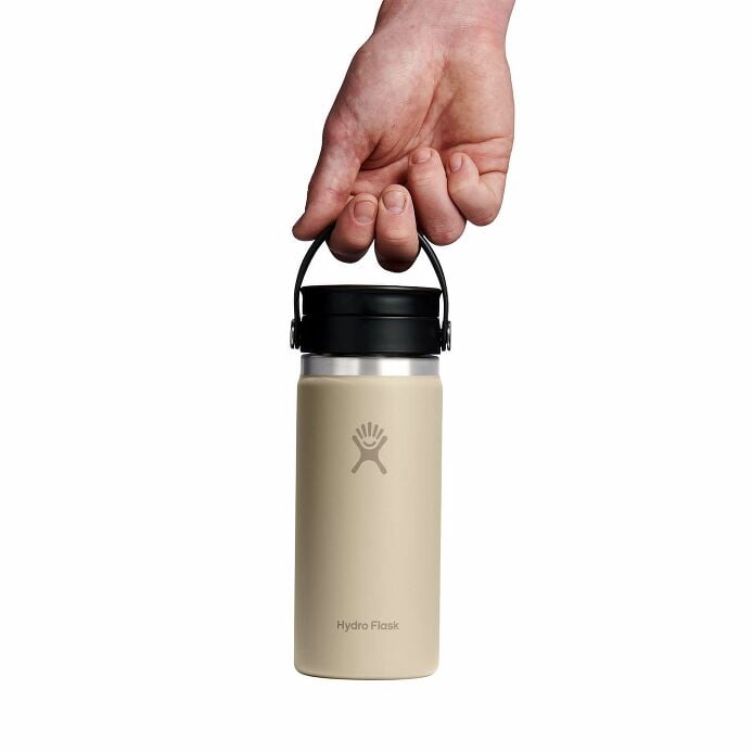 16-oz-coffee-with-flex-siptm-lid-o8 w16bcx114_16ozwideflexsiplid_oat_hb.jpg