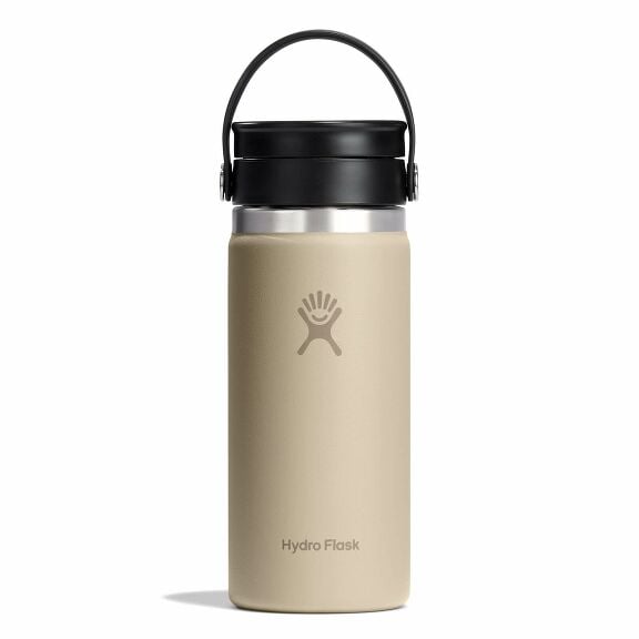 16-oz-coffee-with-flex-siptm-lid-o8 w16bcx114_16ozwideflexsiplid_oat_straighton_1.jpg