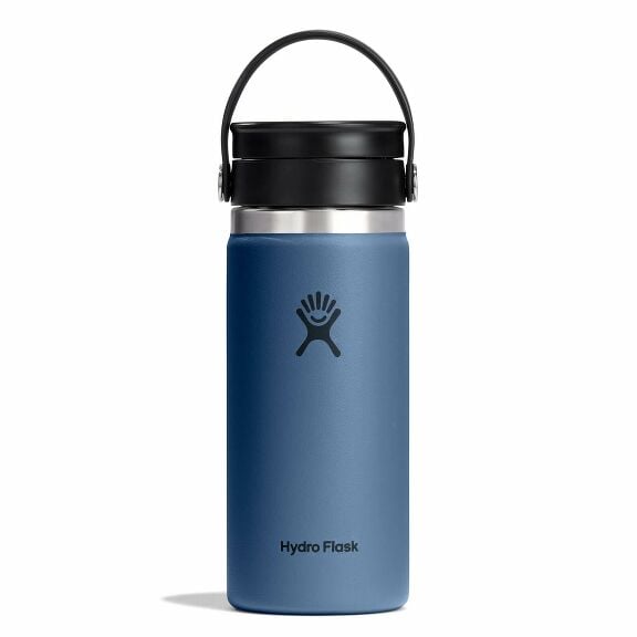 16-oz-coffee-with-flex-siptm-lid-o8 w16bcx384-16-oz-wide-mouth-with-flex-sip-lid-harbor-blue-straight_1.jpg