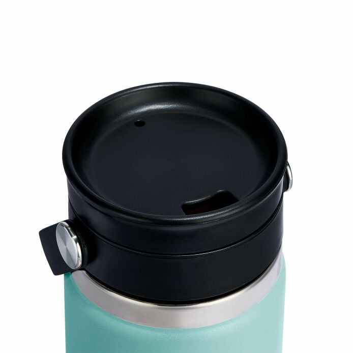20-oz-coffee-with-flex-siptm-lid-d1 w16bcx441-dew-strapdown_14.jpg