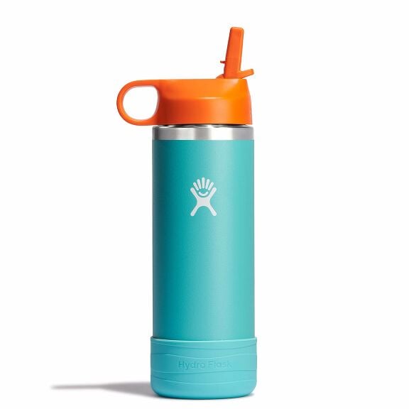 18-oz-kids-wide-mouth-bottle-l1 w18cswbb363-seaspray-straighton.jpg