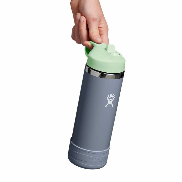 18-oz-kids-wide-mouth-bottle-l1 w18cswbb499--kids-12-oz-wide-mouth-straw-cap-and-boot-koala-hb.jpg