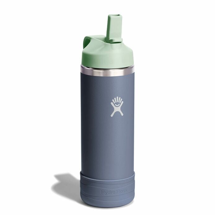 18-oz-kids-wide-mouth-bottle-l1 w18cswbb499--kids-18-oz-wide-mouth-straw-cap-and-boot-koala-angled.jpg