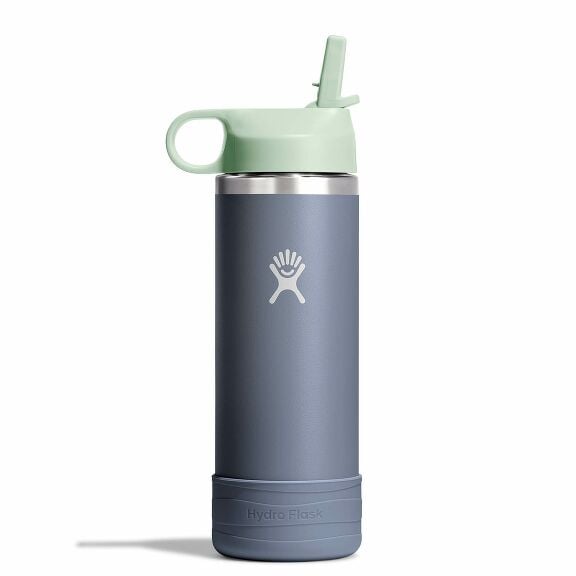 18-oz-kids-wide-mouth-bottle-l1 w18cswbb499--kids-18-oz-wide-mouth-straw-cap-and-boot-koala-straight_1_1.jpg