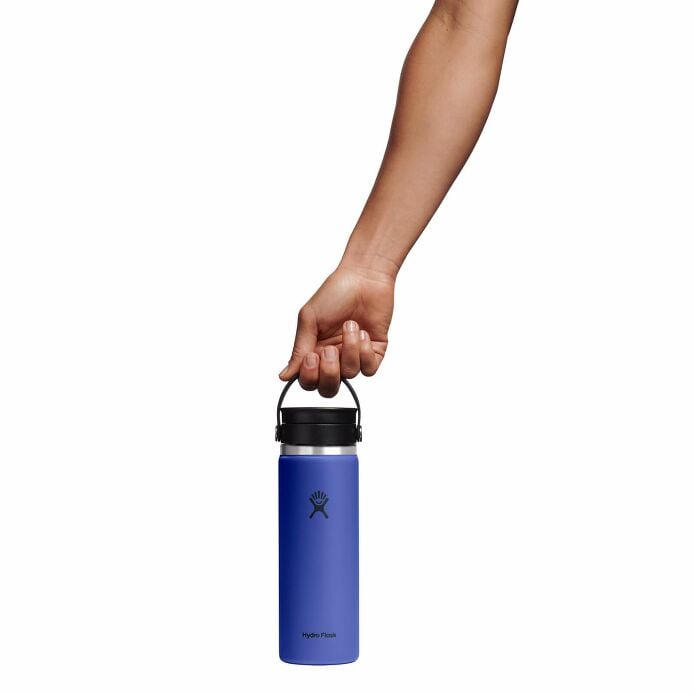 good-morning-bundle-t9 w20bcx382_20ozwideflexsiplid_capriblue_hb_1.jpg
