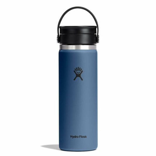 20-oz-coffee-with-flex-siptm-lid-d1 w20bcx384-20-oz-wide-mouth-with-flex-sip-lid-harbor-blue-straight_1__1_1.jpg