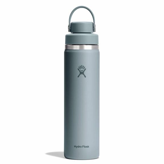 24-oz-wide-mouth-with-flex-chug-cap-r0 w24cfcc043-24-oz-wide-mouth-with-flex-chug-cap-shale-gray-straight_1.jpg