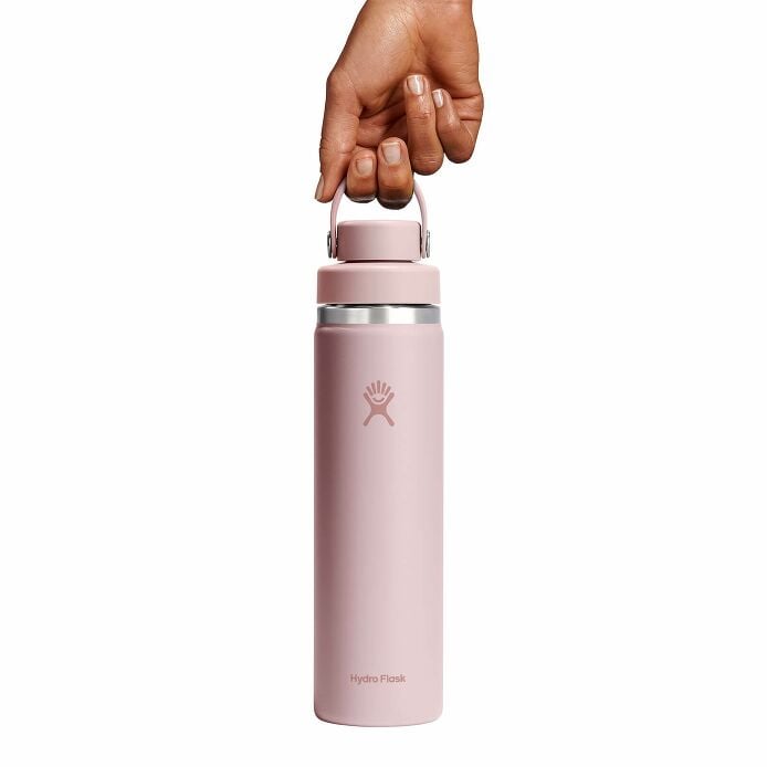 24-oz-wide-mouth-with-flex-chug-cap-r0 w24cfcc678--24-oz-wide-flex-chug-cap-trillium-hb.jpg