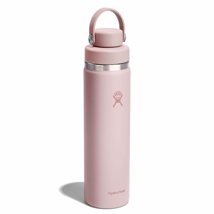 24-oz-wide-mouth-with-flex-chug-cap-r0 w24cfcc678-24-oz-wide-flex-chug-cap-trillium-angled.jpg