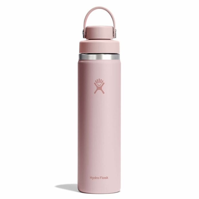 24-oz-wide-mouth-with-flex-chug-cap-r0 w24cfcc678-24-oz-wide-flex-chug-cap-trillium-straight_1.jpg