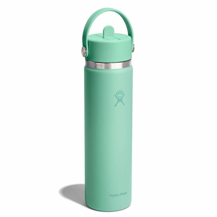 24-oz-wide-mouth-with-flex-straw-cap-a8 w24cfs344-24-oz-wide-mouth-with-flex-straw-mermaid-green-angled.jpg