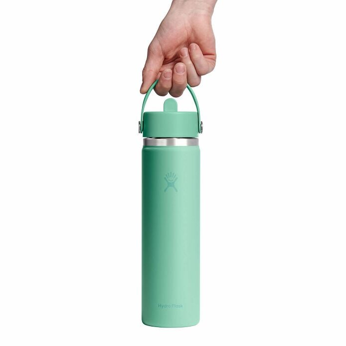 24-oz-wide-mouth-with-flex-straw-cap-a8 w24cfs344-24-oz-wide-mouth-with-flex-straw-mermaid-green-hb.jpg