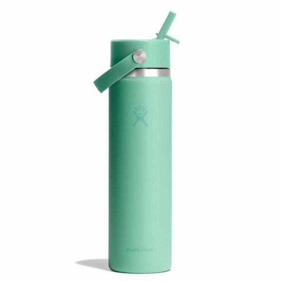 24-oz-wide-mouth-with-flex-straw-cap-a8 w24cfs344-24-oz-wide-mouth-with-flex-straw-mermaid-green-straight_1.jpg