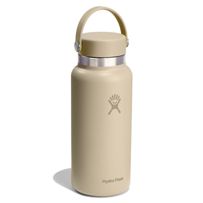 32-oz-wide-mouth-bottle-c3 w32cts114_32ozwideflexcap_oat_angled_1_1.jpg