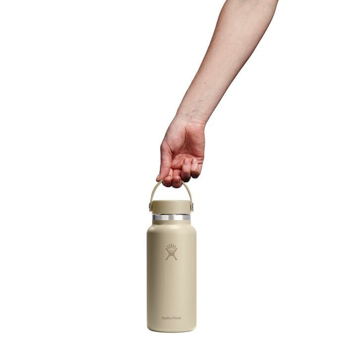 32-oz-wide-mouth-bottle-c3 w32cts114_32ozwideflexcap_oat_hb_1.jpg