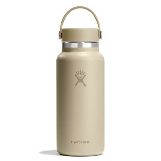 32-oz-wide-mouth-bottle-c3 w32cts114_32ozwideflexcap_oat_straighton_1_1.jpg