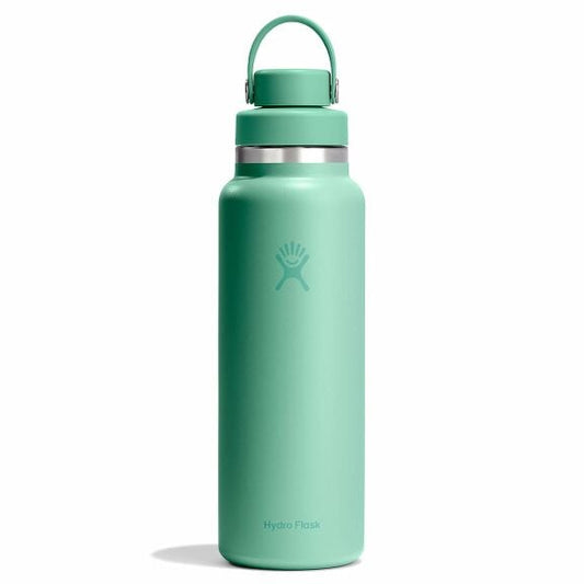 40-oz-wide-mouth-with-flex-chug-cap-y7 w40cfcc344-40-oz-wide-mouth-with-flex-chug-cap-mermaid-green-straight_1.jpg